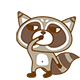 [kissing_heart].gif